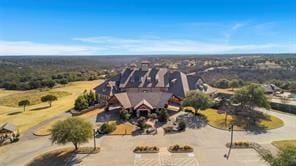 Listing photo 3 for 7416 Royal Winchester Dr, Cleburne TX 76033