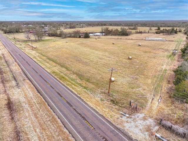 Listing photo 3 for TRACT3 Fm Rd 90, Mabank TX 75147