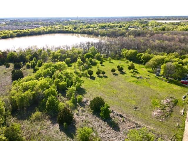 Listing photo 2 for LOT44 Shady Ln, Crandall TX 75114