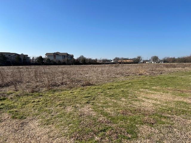 200 Clements Ct, Pottsboro TX, 75076 land for sale