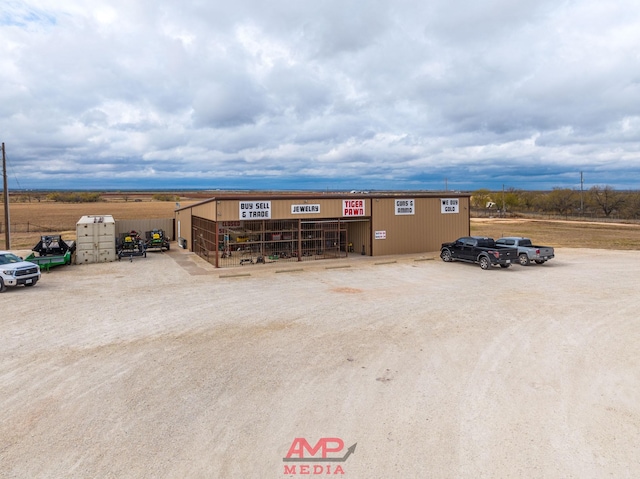 2165 US Highway 277, Anson TX, 79501 land for sale