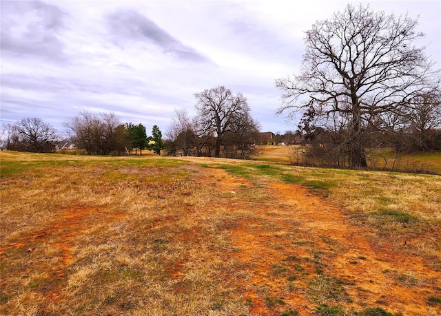 Listing photo 3 for LOT125 Clear View Ct, Athens TX 75752