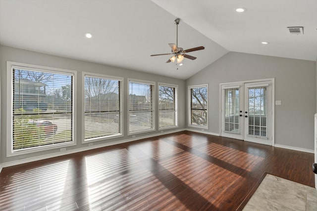 kitchen featuring white cabinets, appliances with stainless steel finishes, and a sink