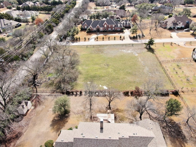 Listing photo 2 for 711 Oakdale Cir, Fairview TX 75069