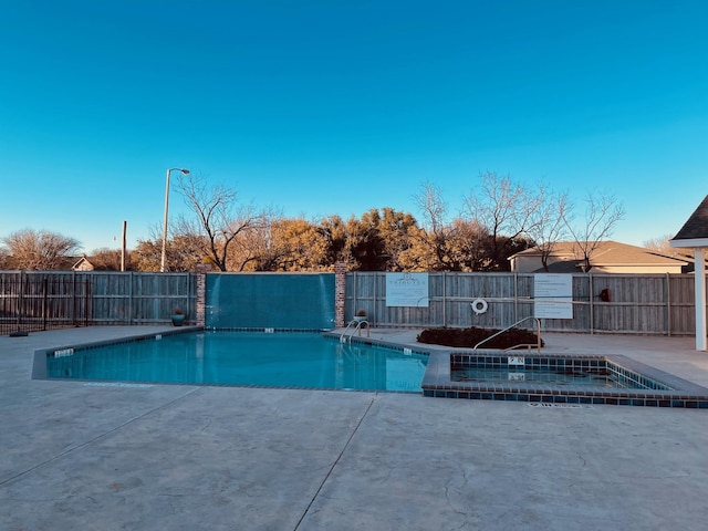 Listing photo 2 for 6441 Tin Cup, Abilene TX 79606