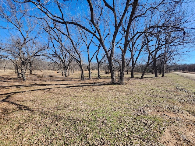 122 Comanche Trl, Nocona TX, 76255 land for sale