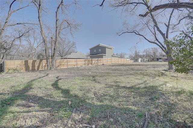 4511 Yancy St, Dallas, TX 75216