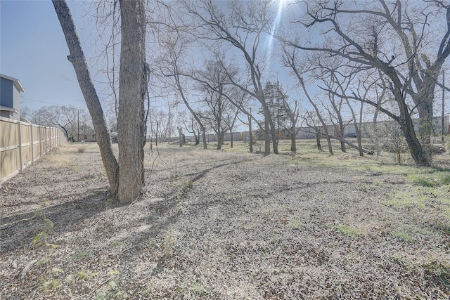 4511 Yancy St, Dallas, TX 75216