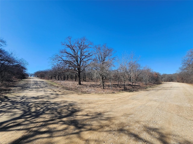 139 Chisholm Trl, Nocona TX, 76255 land for sale