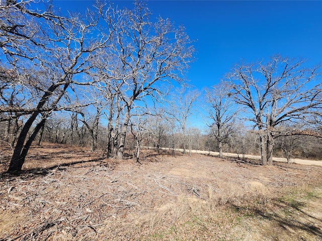 Listing photo 2 for 139 Chisholm Trl, Nocona TX 76255