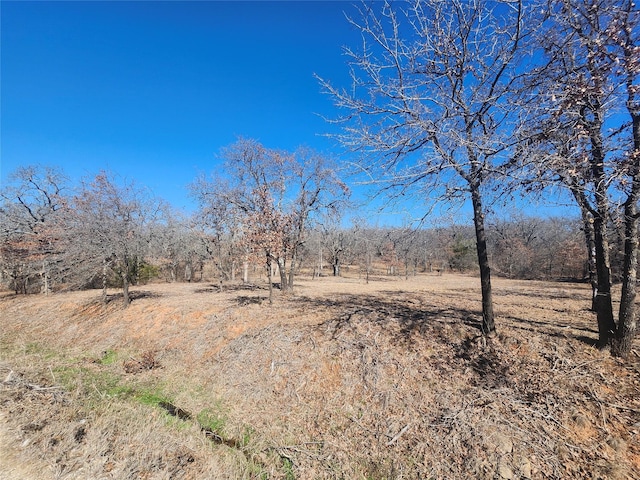 259 Comanche Trl, Nocona TX, 76255 land for sale