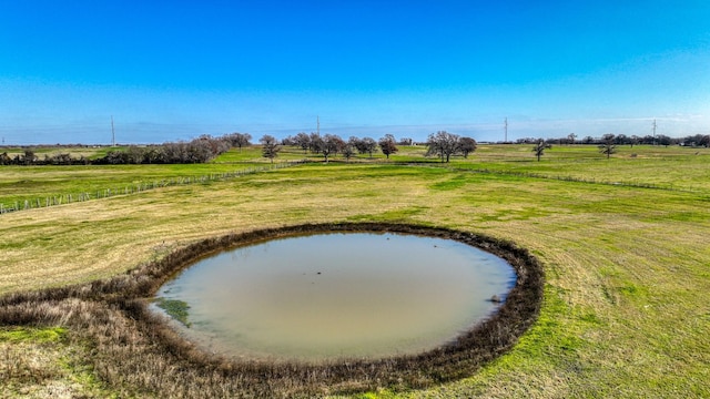 Listing photo 3 for LOT14 Monarch Ct, Poolville TX 76487