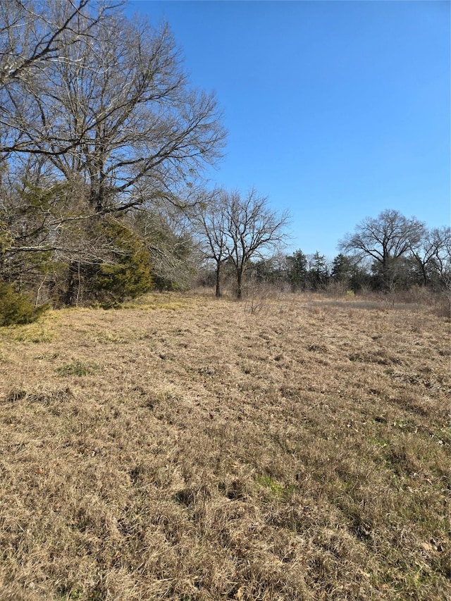 876 County Road 4612, Sulphur Springs TX, 75482 land for sale