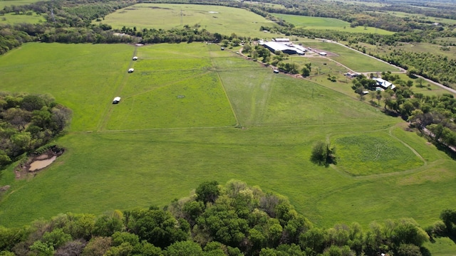 Listing photo 3 for 9350 Waide Rd, Sanger TX 76266