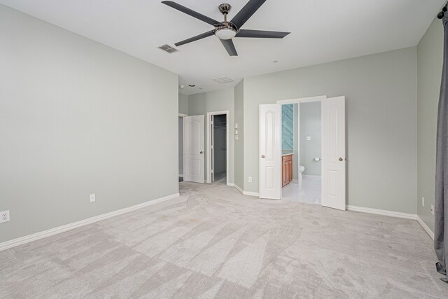 bathroom with independent shower and bath and tile walls