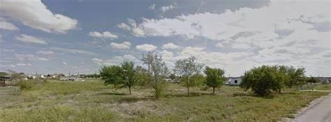 11848 Thistle Ln, Justin TX, 76247 land for sale