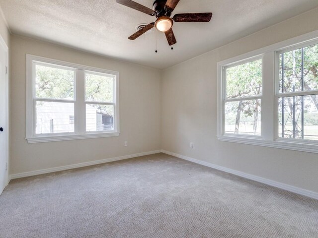 full bathroom with vanity, hardwood / wood-style floors, tiled shower / bath combo, and toilet