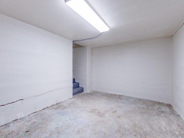 clothes washing area featuring electric dryer hookup, hookup for a washing machine, light hardwood / wood-style floors, and a healthy amount of sunlight