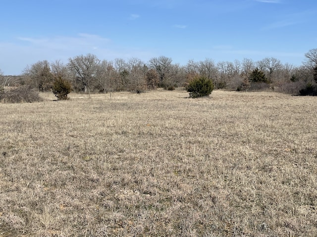 Listing photo 2 for 00 Denver Rd, Sunset TX 76270