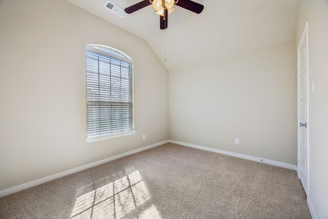 hall featuring dark hardwood / wood-style floors