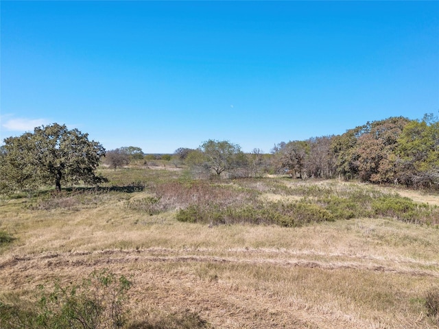 980 N League Ranch Rd, Waco TX, 76705 land for sale