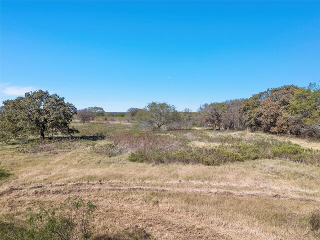 Listing photo 2 for 980 N League Ranch Rd, Waco TX 76705