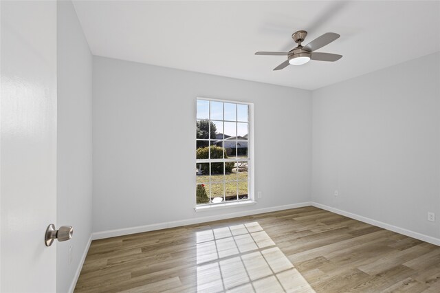 bathroom with vanity, walk in shower, and toilet