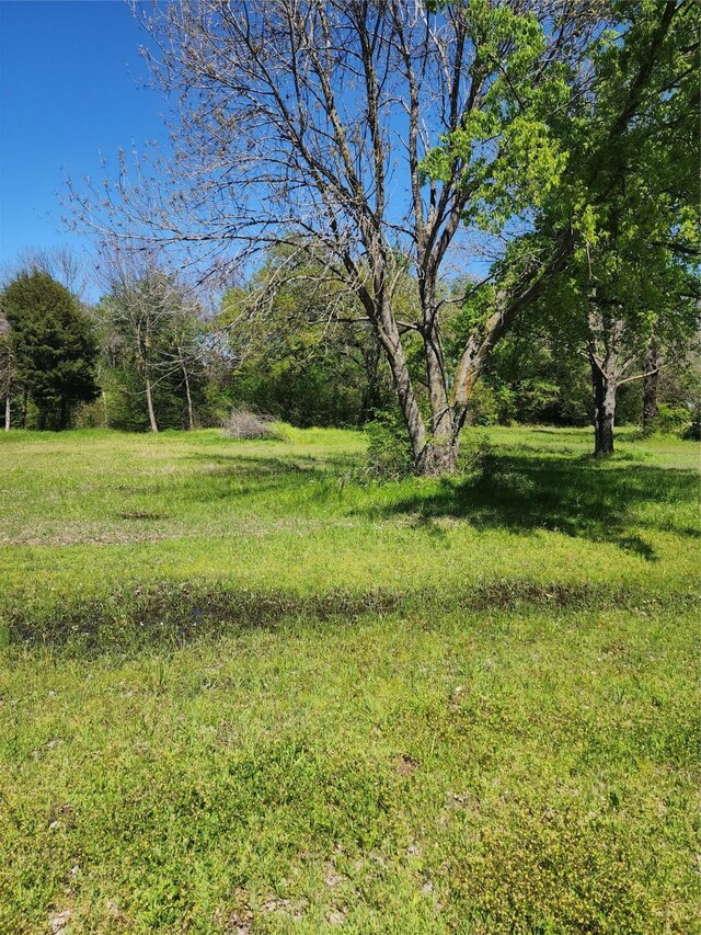 00 Lindy Lee Ln, Mabank TX, 75156 land for sale