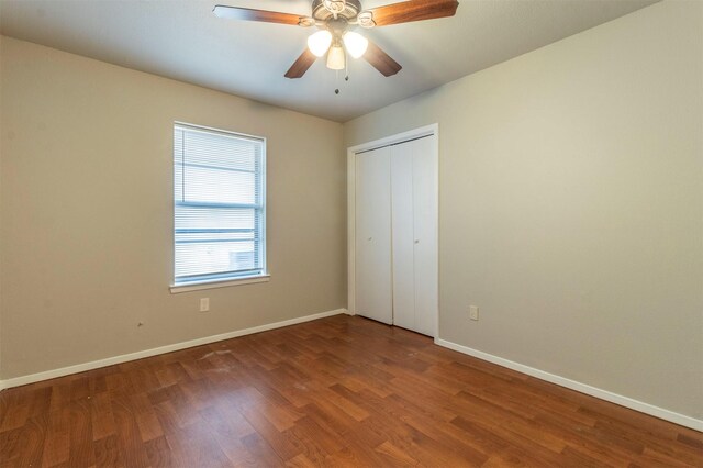 bathroom with vanity, walk in shower, tile patterned floors, and toilet