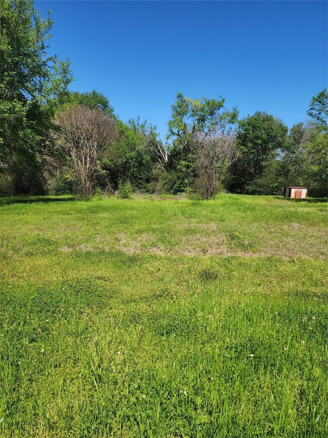 112 Lindy Lee Ln, Mabank TX, 75156 land for sale