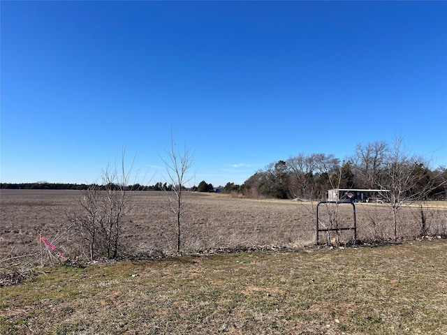 TBD Sandusky, Whitesboro TX, 76273 land for sale