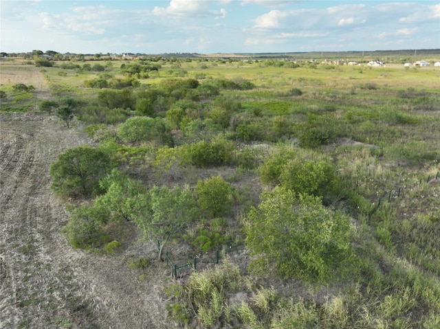 TBD Old Buena Vista Rd, Maypearl TX, 75167 land for sale