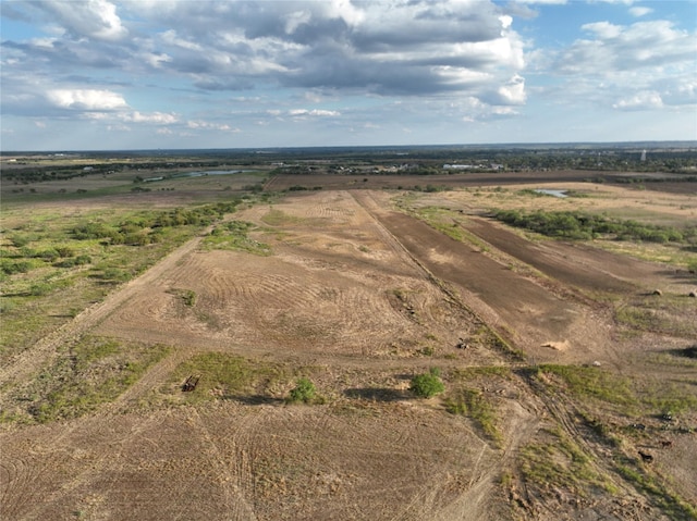 Listing photo 2 for TBD Old Buena Vista Rd, Maypearl TX 75167