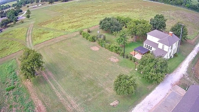 588 County Road 133, Gainesville TX, 76240 land for sale