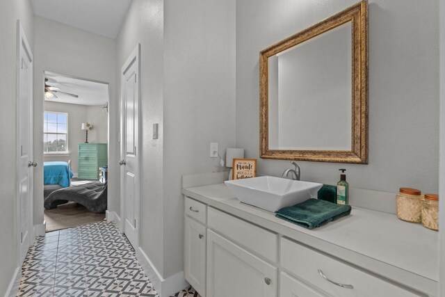 bathroom featuring toilet and tiled shower / bath combo