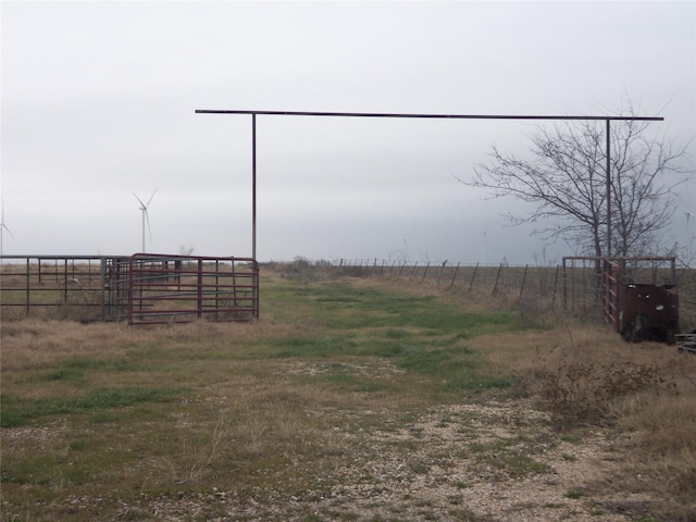 Listing photo 3 for tbd Fm 936, Hubbard TX 76648