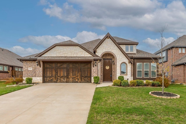 1048 Scarlet Oak Dr, Burleson TX, 76028, 4 bedrooms, 3 baths house for sale