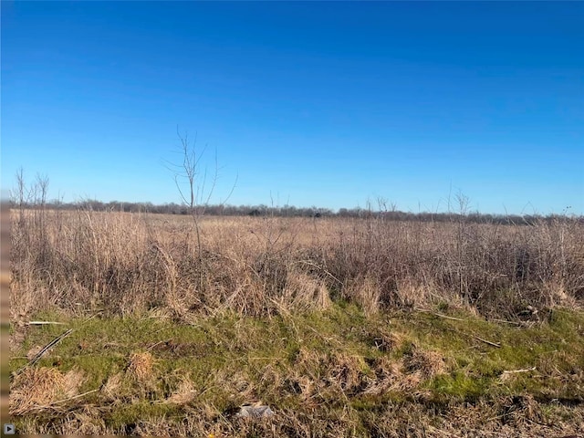 CR4309 County Road 4309 E, Greenville TX, 75401 land for sale