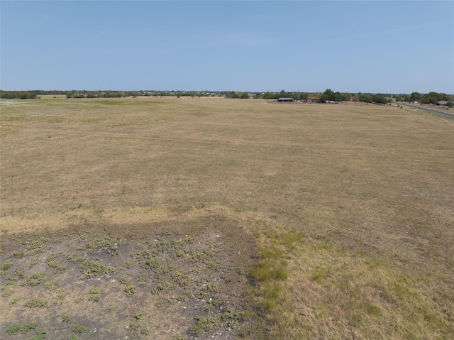 Listing photo 2 for TBD Fm 2450, Krum TX 76249