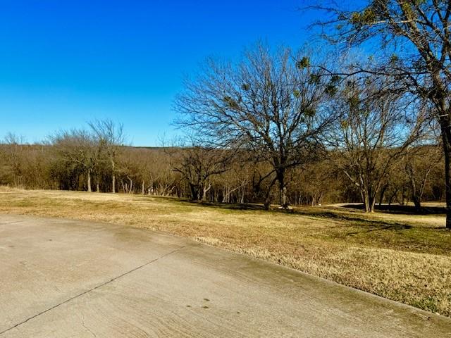 Listing photo 3 for 2955 Sonterra Dr, Cedar Hill TX 75104