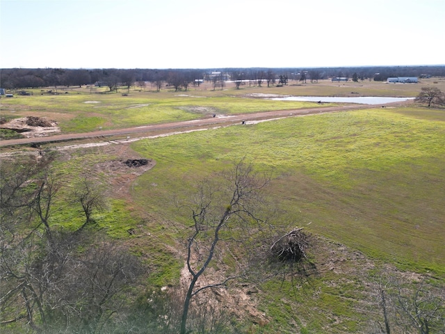 Listing photo 3 for LOT21 Fm514 Rd, Yantis TX 75497