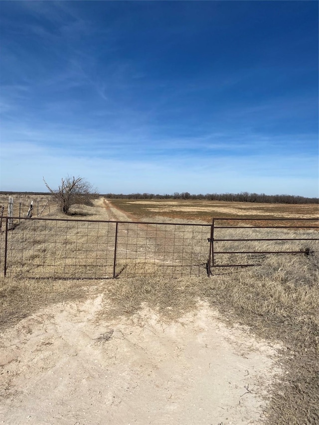 tbd 182, Hamlin TX, 79520 land for sale