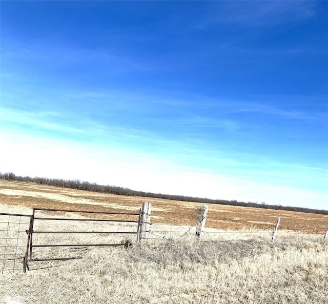 Listing photo 2 for tbd 182, Hamlin TX 79520