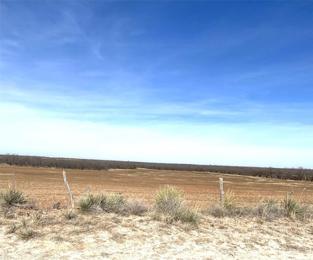 Listing photo 3 for tbd 182, Hamlin TX 79520