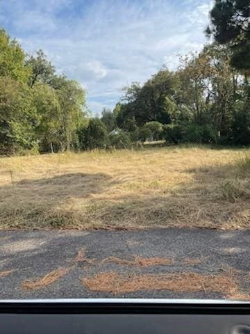 615 Euclid St, Shreveport LA, 71101 land for sale