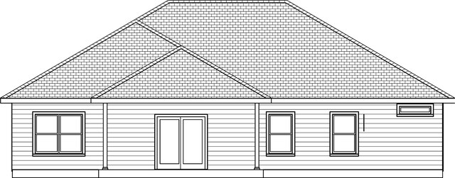 3822 National Dr, Abilene, TX 79602 - miscellaneous file