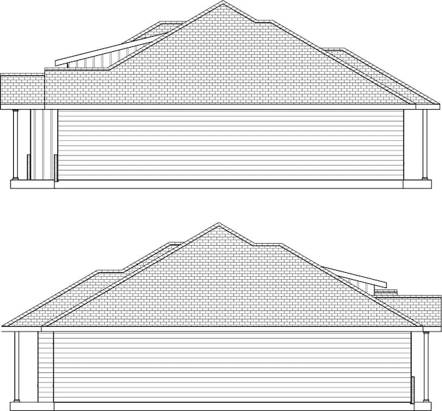 3822 National Dr, Abilene, TX 79602 - miscellaneous document