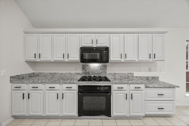 1527 Murphy Dr, Rockwall, TX 75087 - kitchen featuring stainless steel refrigerator with ice dispenser, a sink, dishwasher, a lit fireplace, and ceiling fan
