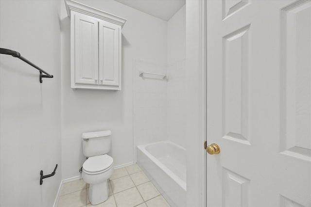 1527 Murphy Dr, Rockwall, TX 75087 - bedroom featuring lofted ceiling, wood finished floors, ceiling fan, and baseboards