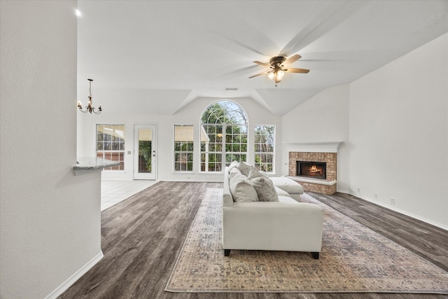 1527 Murphy Dr, Rockwall, TX 75087 - view of patio / terrace